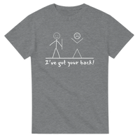 Load image into Gallery viewer, 4be00b37-24ca-446f-a151-8aaabab97963
