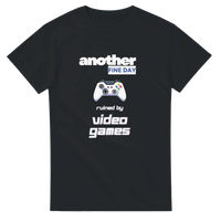 Load image into Gallery viewer, 4c57560f-4a27-4856-9097-69137e360fa3
