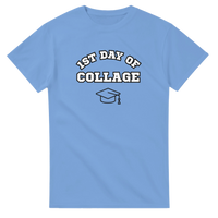 Load image into Gallery viewer, 4e01f79c-276d-4de1-a0bc-5e9c54f8330a