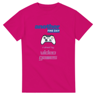 Load image into Gallery viewer, 4f3b47fa-f9d0-41fc-baa6-8fc8e116b2a2
