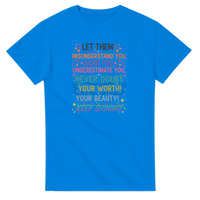 Load image into Gallery viewer, 50678d56-9812-4c4f-8575-29e2f25a0571