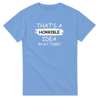 Load image into Gallery viewer, 510d7b10-94ef-47c5-a36c-a33a2603516b
