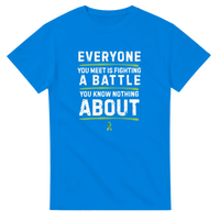 Load image into Gallery viewer, 511c5244-72a7-46a3-beec-1161db65df2b
