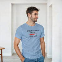 Load image into Gallery viewer, 522c4ee6-32a2-4bf4-b7ed-a5c1e26958ab
