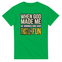 Load image into Gallery viewer, 52a66008-ca71-4e11-aa2b-57c56044bc5a
