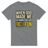 Load image into Gallery viewer, 52ec9e14-20ff-4222-848b-64ce761e7524
