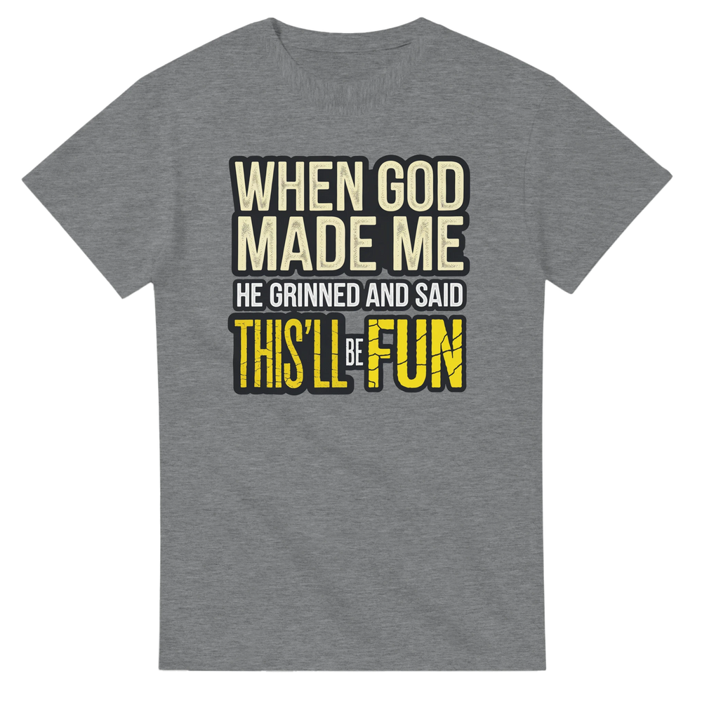 52ec9e14-20ff-4222-848b-64ce761e7524