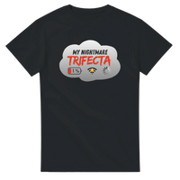 Load image into Gallery viewer, 535bbd32-a229-46c8-bd2f-bb4a0b312093
