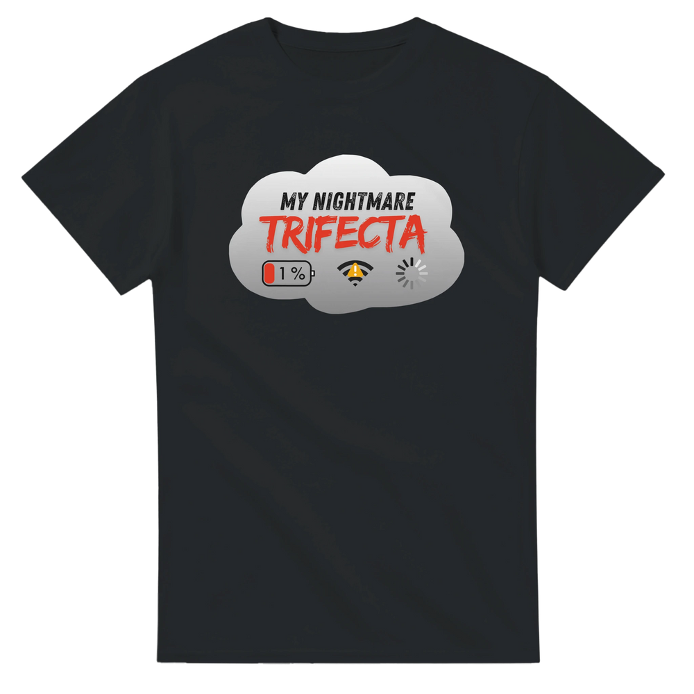 535bbd32-a229-46c8-bd2f-bb4a0b312093