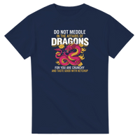 Load image into Gallery viewer, 5442aa24-32fe-43c6-858c-aaeabe8c320f