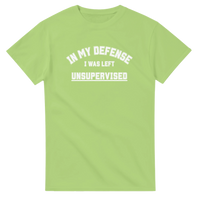 Load image into Gallery viewer, 5498c834-999d-4e4c-a8ab-45032a375c02