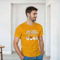 Load image into Gallery viewer, 54efd47d-281f-4826-bf7e-1574d11a5469
