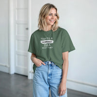 Load image into Gallery viewer, 567adba0-8f07-424c-919d-eefd250fd26b
