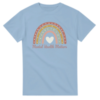 Load image into Gallery viewer, 568f4266-d2a7-46df-96be-008f4c352fc4