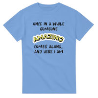 Load image into Gallery viewer, 57f455be-066e-496c-b4e9-b64d6ace9868
