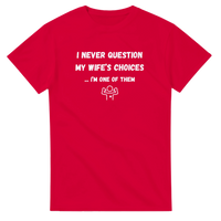 Load image into Gallery viewer, 59d9d5fc-93c9-49df-9153-703efadf1ae2