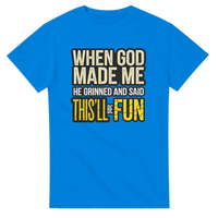 Load image into Gallery viewer, 5aa68305-300a-4c9b-ae81-70ca03b14061
