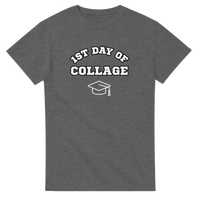 Load image into Gallery viewer, 5b5994c7-8368-44ef-bdd7-e4f797238754