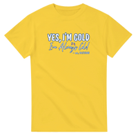 Load image into Gallery viewer, 5bea21c4-5734-44e5-b7e3-ca470ecba1a6