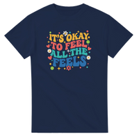 Load image into Gallery viewer, 5d612e7b-54f1-462c-a16d-69f8ff592944