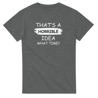 Load image into Gallery viewer, 5e7e338f-ffe8-436d-9fff-f8717eed131c
