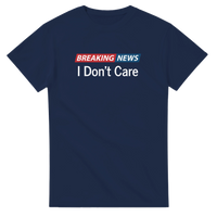 Load image into Gallery viewer, 5f4f0392-8a79-40a7-a762-d1369238259d
