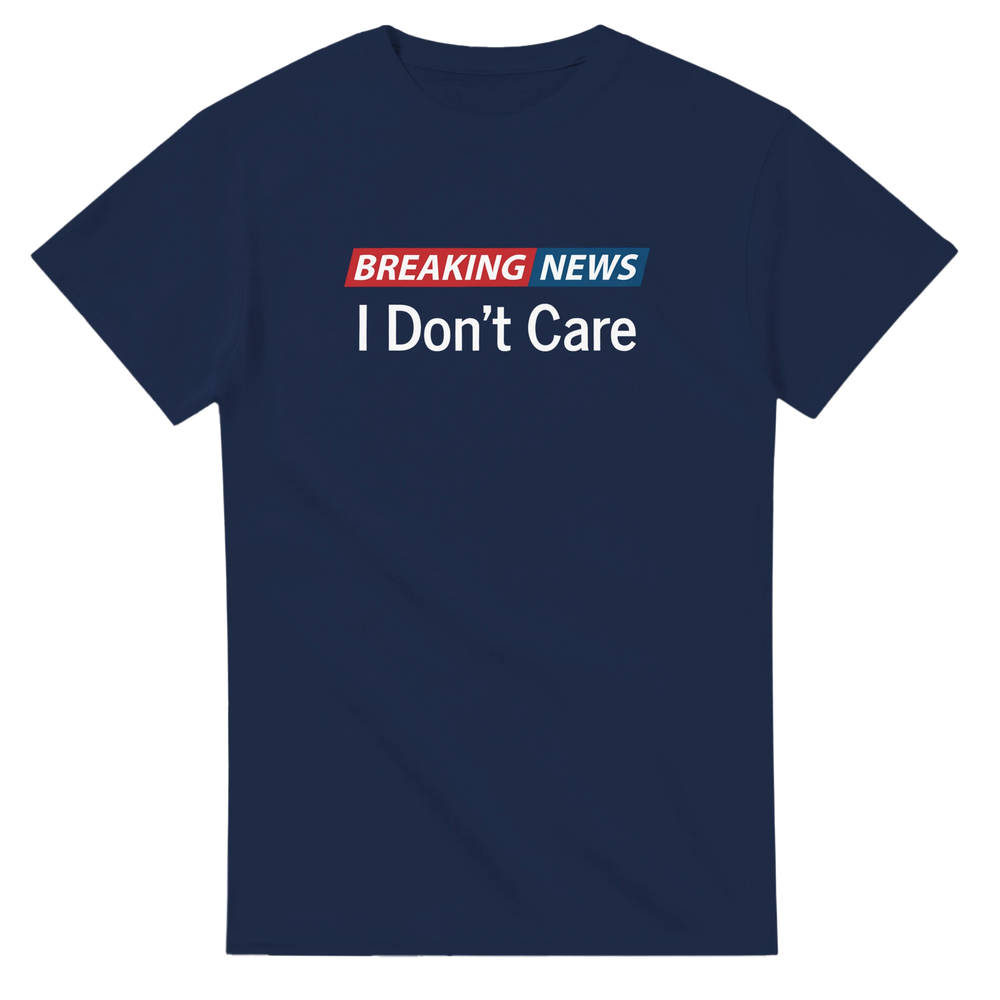 5f4f0392-8a79-40a7-a762-d1369238259d