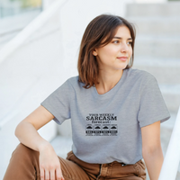 Load image into Gallery viewer, 6185d159-bab6-42eb-82e3-12a149562ffa
