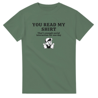 Load image into Gallery viewer, 63805dfe-38a8-41c8-87d5-1714da2730d5
