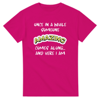 Load image into Gallery viewer, 658c5b18-c077-434f-aba0-934f8a5cd45a
