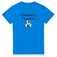 Load image into Gallery viewer, 659266c6-7f48-497d-9bb1-69722b2e4637
