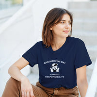 Load image into Gallery viewer, 665c5ff5-baa1-4c42-b1f1-aec70431278a
