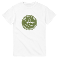 Load image into Gallery viewer, 66c4ca43-1f10-4da8-a856-6693ea9edec8
