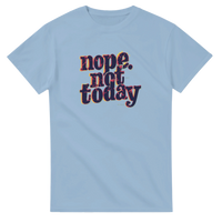 Load image into Gallery viewer, 6726cb0c-bfd5-4d6d-ad1c-cfa5d95e026c
