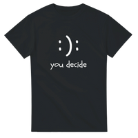 Load image into Gallery viewer, 6a8bfb82-3148-41c7-91b9-a01e6792a252
