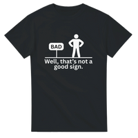 Load image into Gallery viewer, 6bebb337-0996-492a-a341-500e355b81a7
