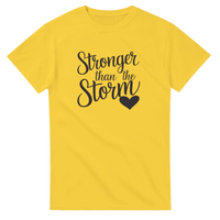 Load image into Gallery viewer, 6c2fb2ed-7fe2-4075-a571-dfa80ae66303
