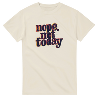 Load image into Gallery viewer, 6c51bb75-2bf2-4dd8-9a78-d29d04cc229f
