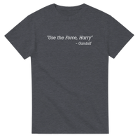 Load image into Gallery viewer, 6cfea29c-d799-48c2-ba8e-2b1943612ae0
