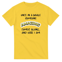 Load image into Gallery viewer, 6d5d9a55-6683-405b-80ee-e0dc4b92f5c3
