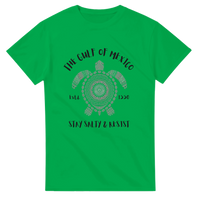 Load image into Gallery viewer, 6f78a433-2acb-4f5e-aca5-3732ebef8e30
