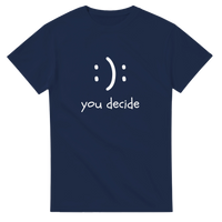 Load image into Gallery viewer, 6f8e3306-b9d6-4bea-a724-85169ec80adb
