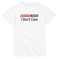 Load image into Gallery viewer, 6fe42652-3347-4583-adf3-29470c05ffae
