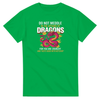 Load image into Gallery viewer, 7153d50b-721a-44eb-81b7-b827b7cd37f2