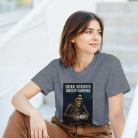 Load image into Gallery viewer, 720c6807-fe64-4ac6-851e-e6a13ab8caec
