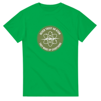 Load image into Gallery viewer, 720dab9f-1711-4d1c-8775-322edb91cfd4
