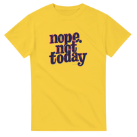 Load image into Gallery viewer, 73236eff-0903-451f-8578-e63f9950a3ea
