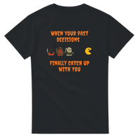 Load image into Gallery viewer, 73bb04be-ec47-4c09-aa12-5cd582335c4d
