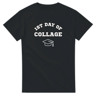 Load image into Gallery viewer, 743d828e-7aaa-4fd1-9183-3a16691736cb