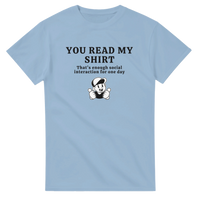 Load image into Gallery viewer, 7477d244-e595-4a5e-9532-35ea547b1def
